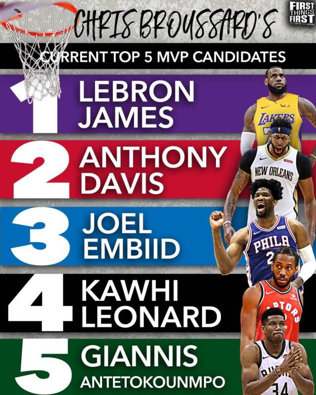 米体：罗马想冬窗租借齐尔克泽，若晋级欧冠会自动触发买断（米体：罗马计划冬窗先租齐尔克泽，若打进欧冠将自动买断）