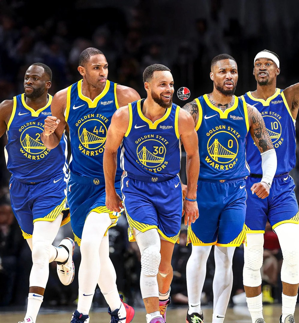 米堡官方：允许主帅爱德华兹与狼队谈判，已与后者达成协议条款（米堡官宣：主帅爱德华兹获准与狼队谈判，双方已就条款达成一致）