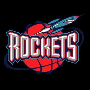 苏亚雷斯：在很多事情上我并不是榜样，我知道也接受这一点（苏亚雷斯：在许多方面我称不上榜样，这一点我明白并已接受）