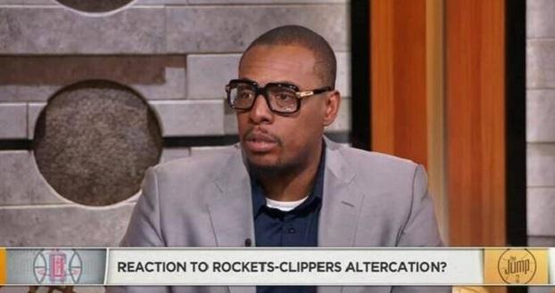 阿斯预测皇马首发：阿诺德替补，卡马文加替下小马出任右边锋（《阿斯报》预测皇马首发：阿诺德无缘先发，卡马文加顶替小马出任右边锋）