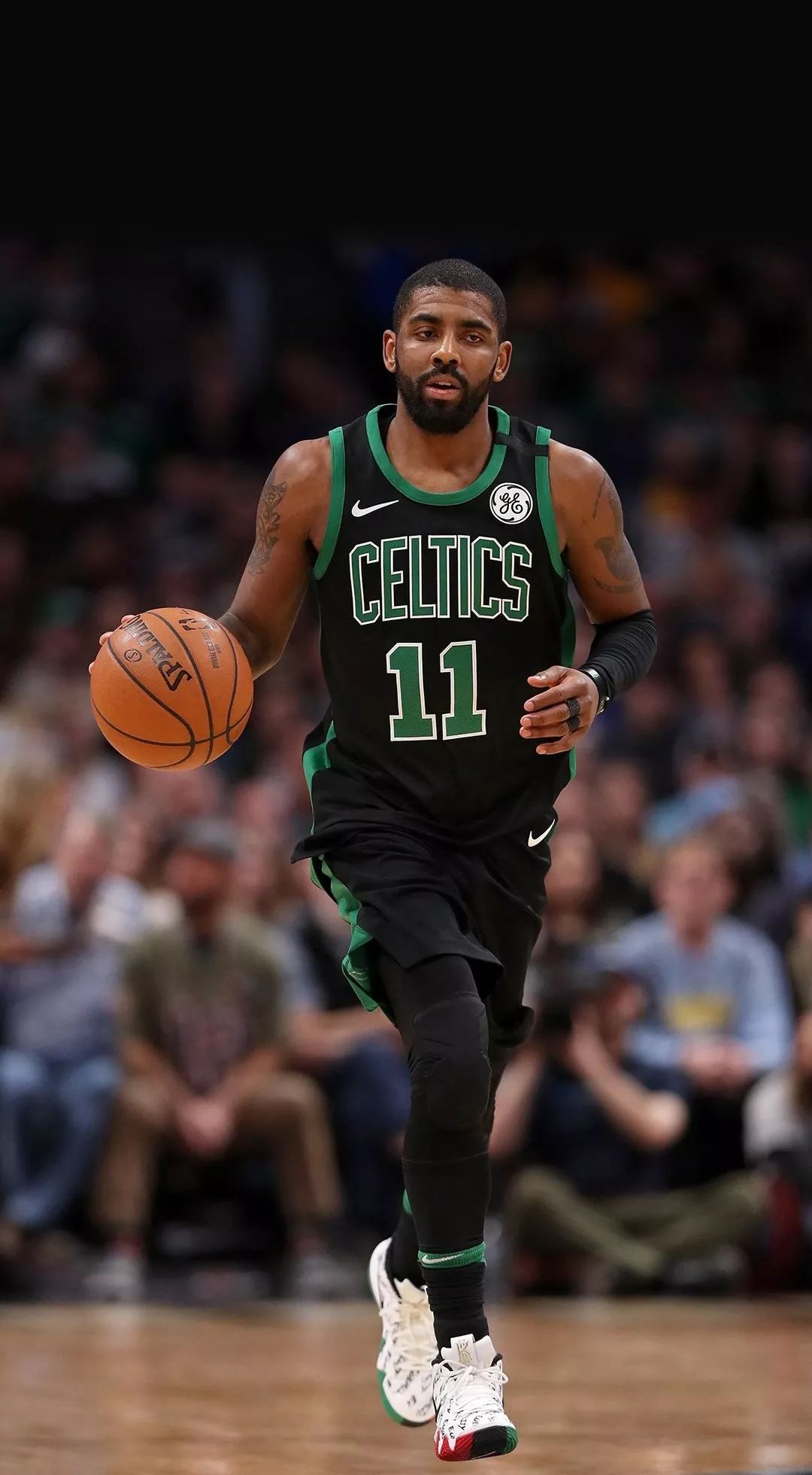 队报：雷恩19岁中卫布德拉勒飞速崛起，多支豪门长期关注他（队报：雷恩19岁中卫布德拉勒迅猛成长，多家豪门持续关注）