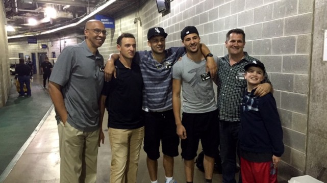 意媒：国米将贝尔纳韦视为未来中场引援人选，已派球探考察（意媒称国米将贝尔纳韦列为未来中场目标，已派球探现场考察）