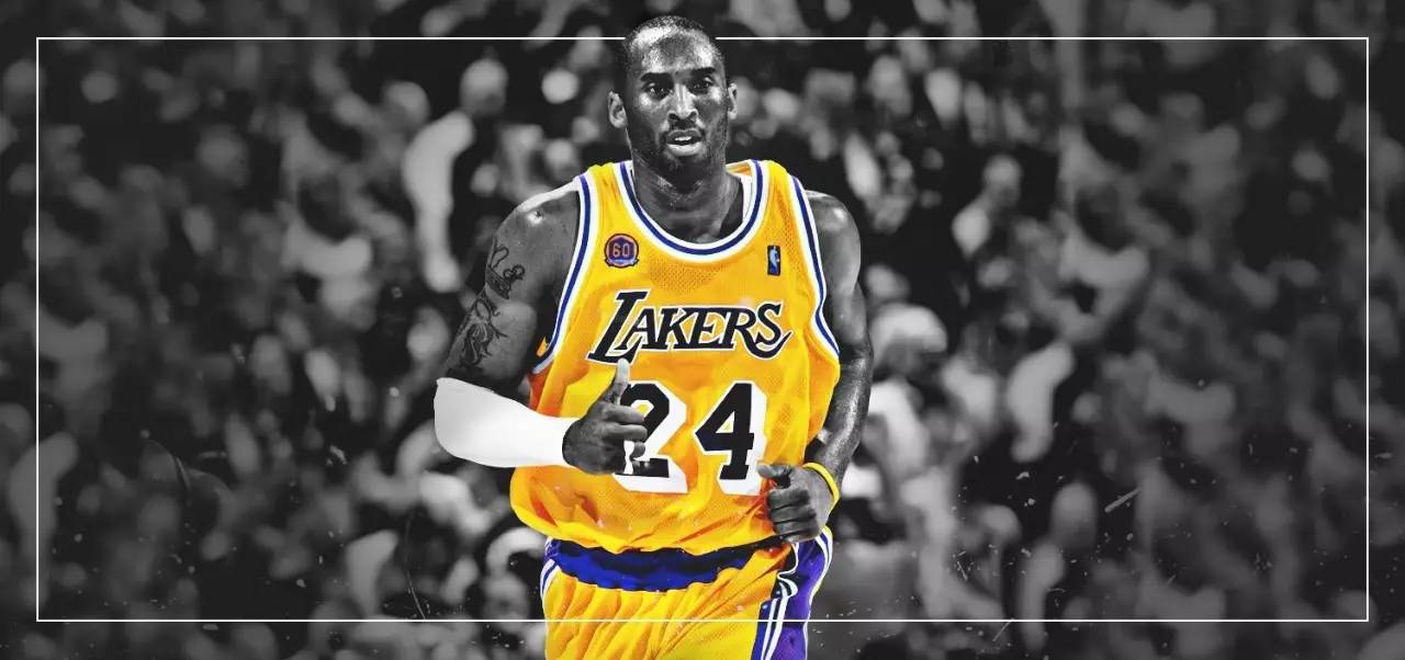 图片报：瓜帅对埃切韦里的情况不满，球员冬窗可能被租回河床（图片报：瓜迪奥拉不满埃切韦里现状，冬窗或将其租回河床）