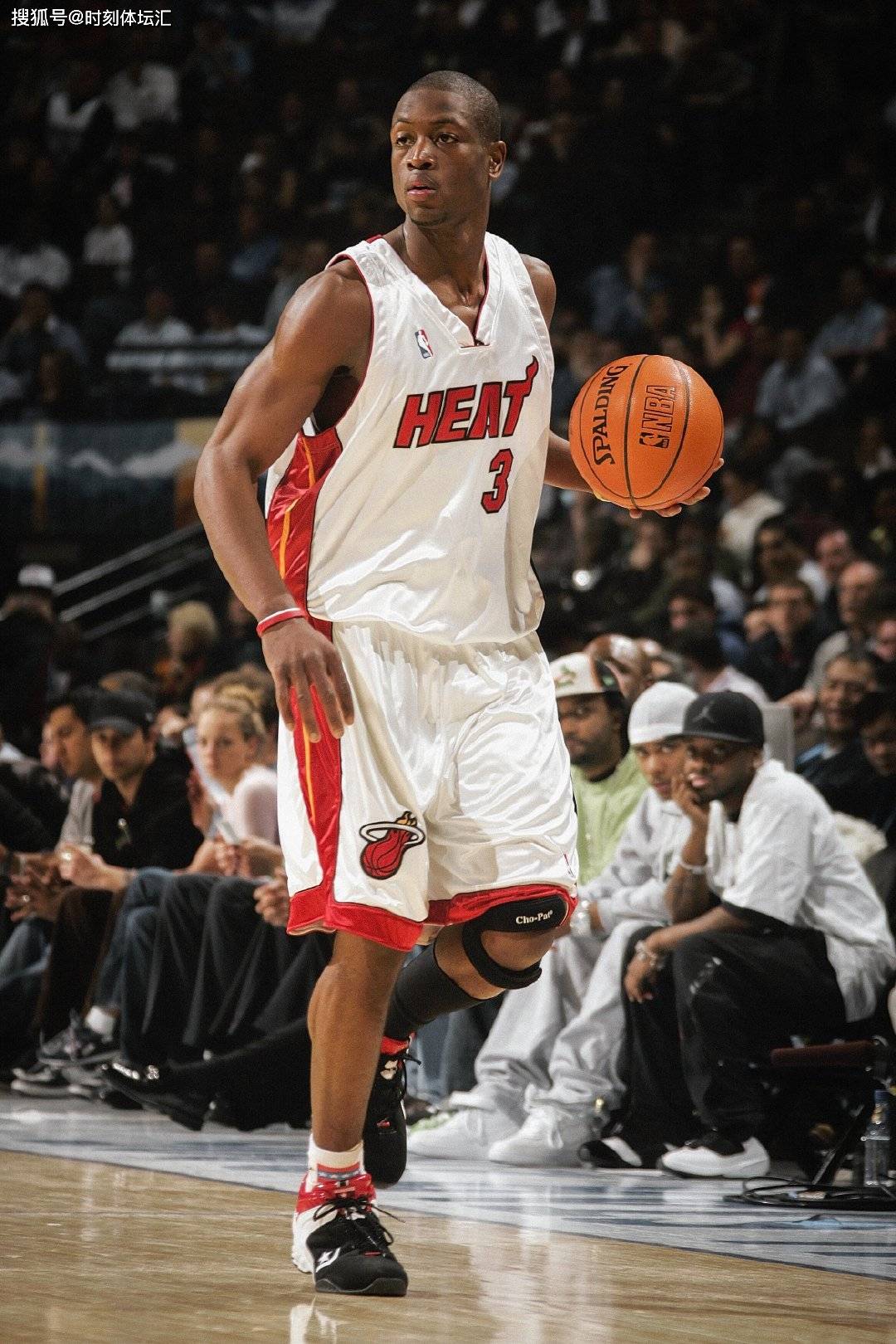 河北队年轻球员迎来爆发（河北队小将集体爆发）