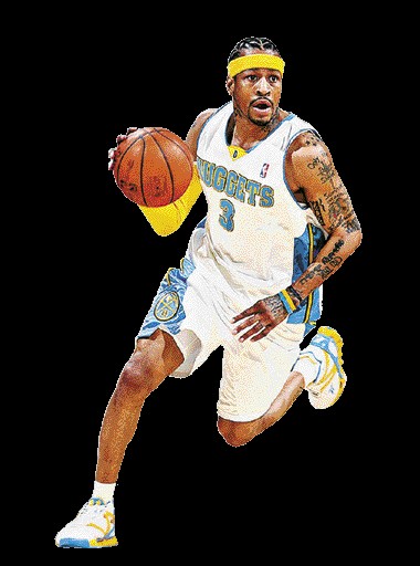 NBA球队换帅对赛季影响分析（NBA主帅更替对赛季走势的影响解读）