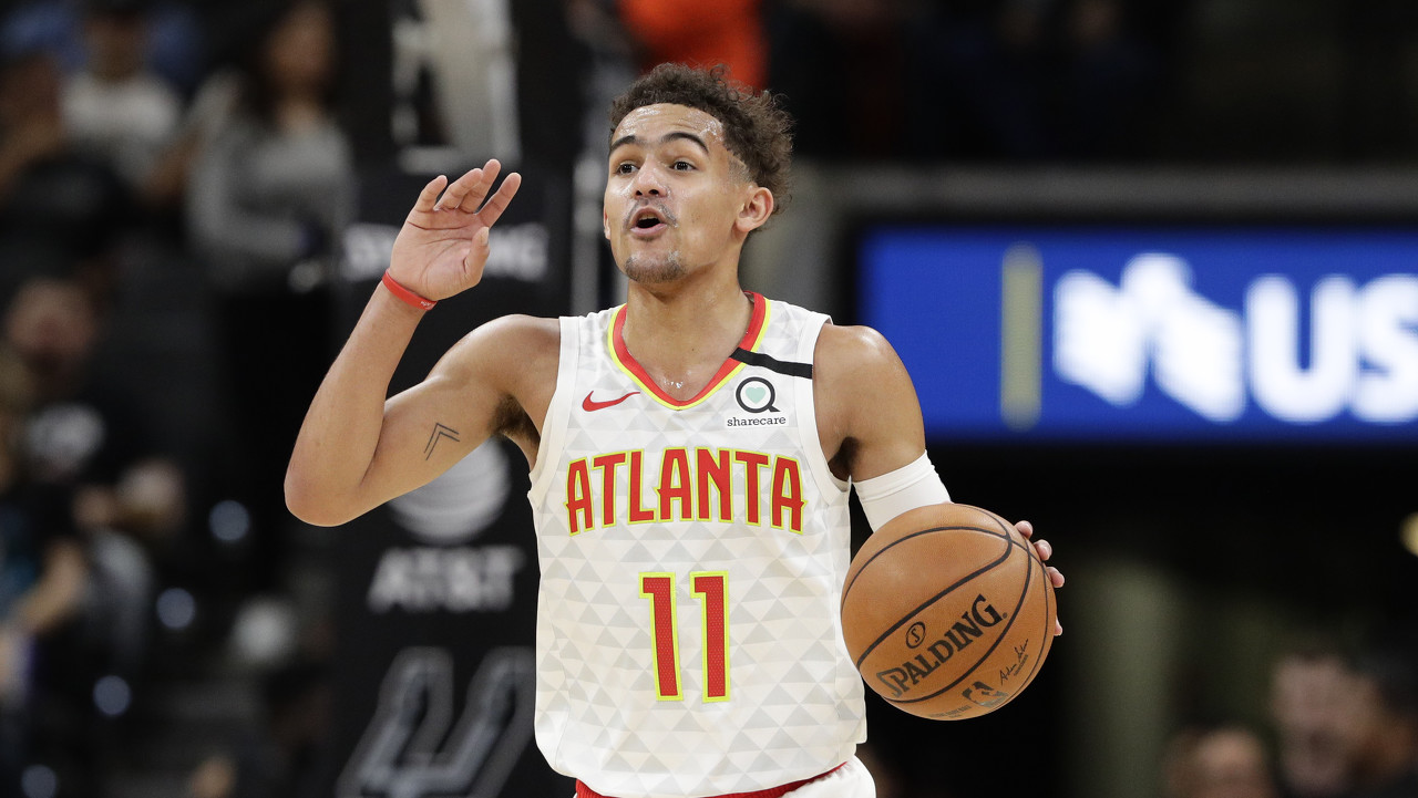 卡卢卢：在我们所处的环境里，无论输赢都没时间开心或是沮丧（卡卢卢：在这样的环境里，不论胜负，我们都来不及开心或沮丧）