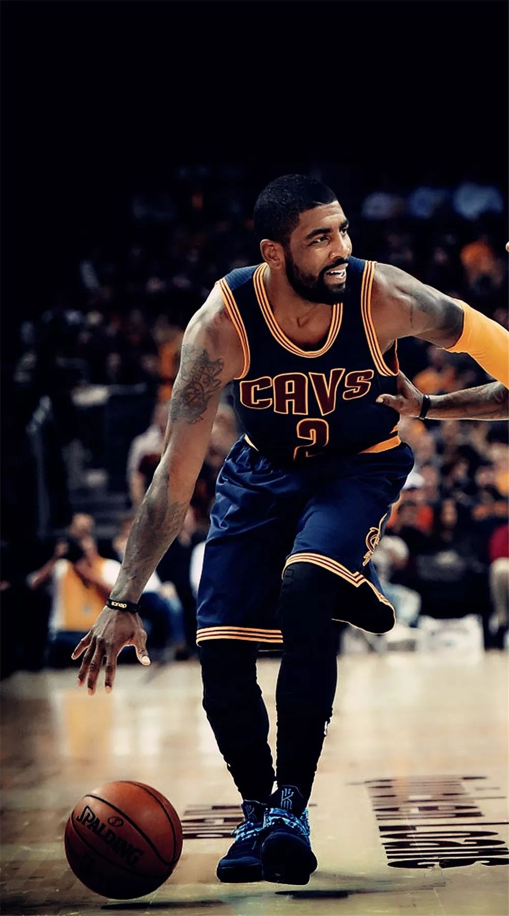 曼城德布劳内助攻斯特林得分（德布劳内送助攻 斯特林为曼城建功）