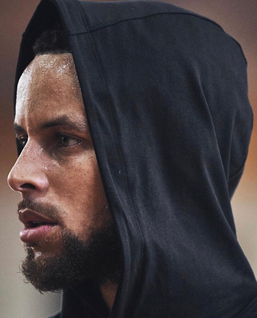 吴启鹏：希望25岁之前入选国家队，最想要去德国留洋（吴启鹏：力争25岁前入选国足，留洋首选德国）