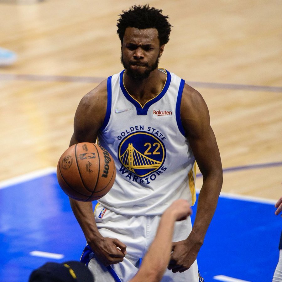 “苏超番外篇”，南京VS苏州足球对抗赛已有超5000人预约看球（苏超番外：南京对决苏州，预约观赛突破5000人）