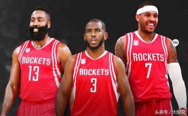 普利希奇：两天前我真的很难受，但现在我感觉好多了（普利希奇：两天前身体难受，如今已大为好转）