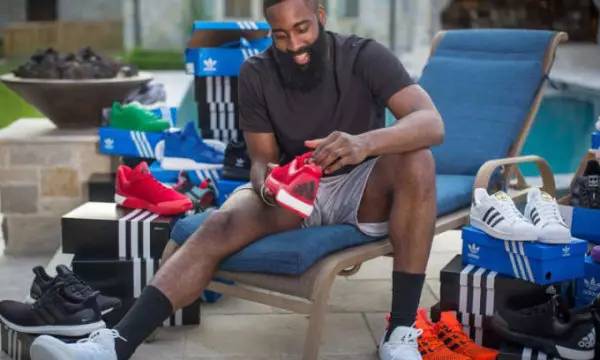 明日步行者vs76人：谢泼德&内史密斯&托平因伤缺席（步行者明日迎战76人：谢泼德、内史密斯、托平因伤缺阵）