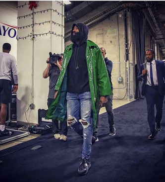 世界杯E组抽签出炉：德国、厄瓜多尔、科特迪瓦、库拉索（世界杯E组分组揭晓：德国与厄瓜多尔、科特迪瓦、库拉索同组）