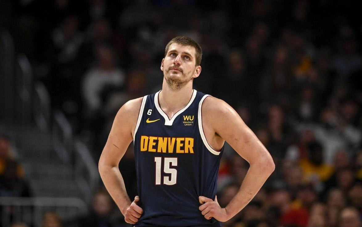 CBA：山西男篮客场大胜宁波（CBA：山西男篮客场大捷宁波队）