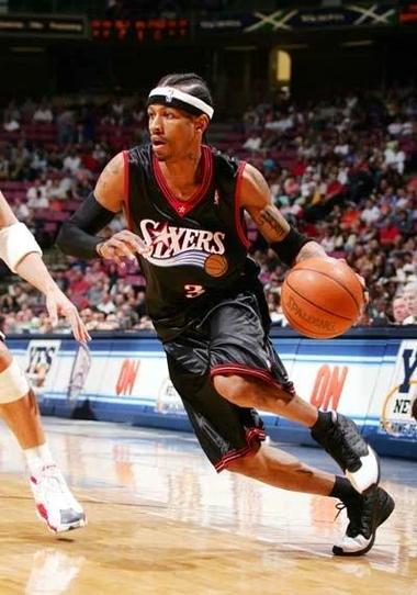 女排世联决赛对阵出炉！巴西3-2逆转日本，与意大利争夺冠军（世联女排决赛对阵确定：巴西3-2逆转日本，将与意大利争冠）