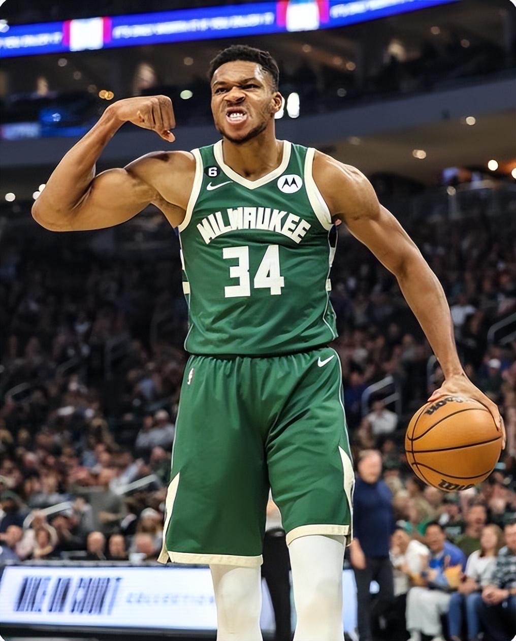 2025年至今，利雅得胜利卖出128万件球衣，迈阿密国际216.6万（2025年迄今球衣销量：利雅得胜利128万，迈阿密国际216.6万）