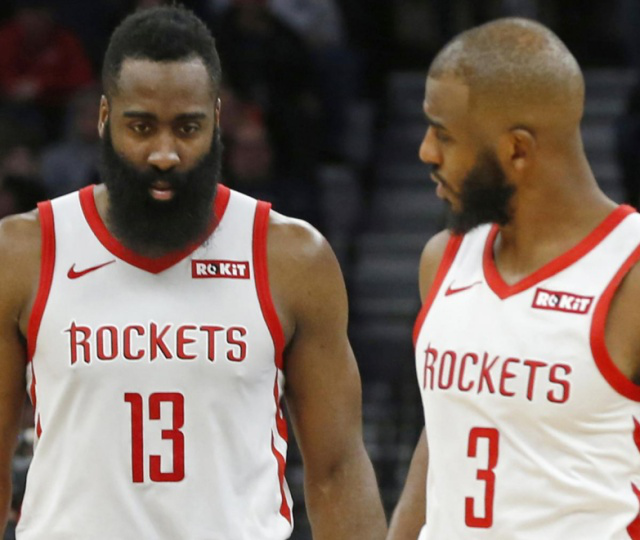 巴顿：今年的联赛第六含金量超过去年；希望有更多新人顶上来（巴顿：本季联赛第六成色胜过上季，期待更多新人站出来）