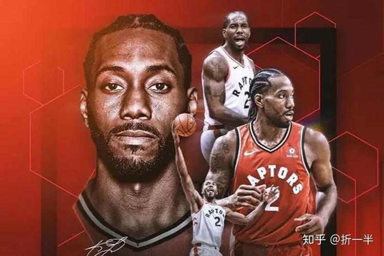 杜兰特谈得分里程碑：在这个年纪还能为球队做出贡献，心存感激（杜兰特谈得分里程碑：能在这个年纪继续帮助球队，我心怀感恩）