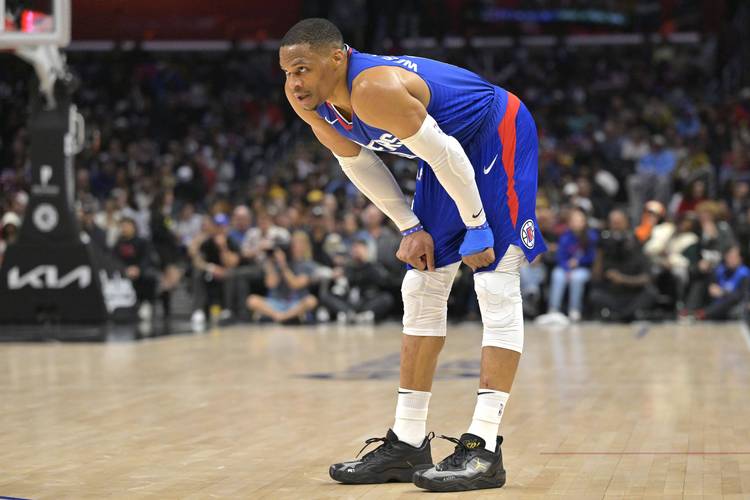 意媒：尤文已经报价什克，但费内巴切无意放人（意媒称尤文已报价什克，费内巴切不愿放行）