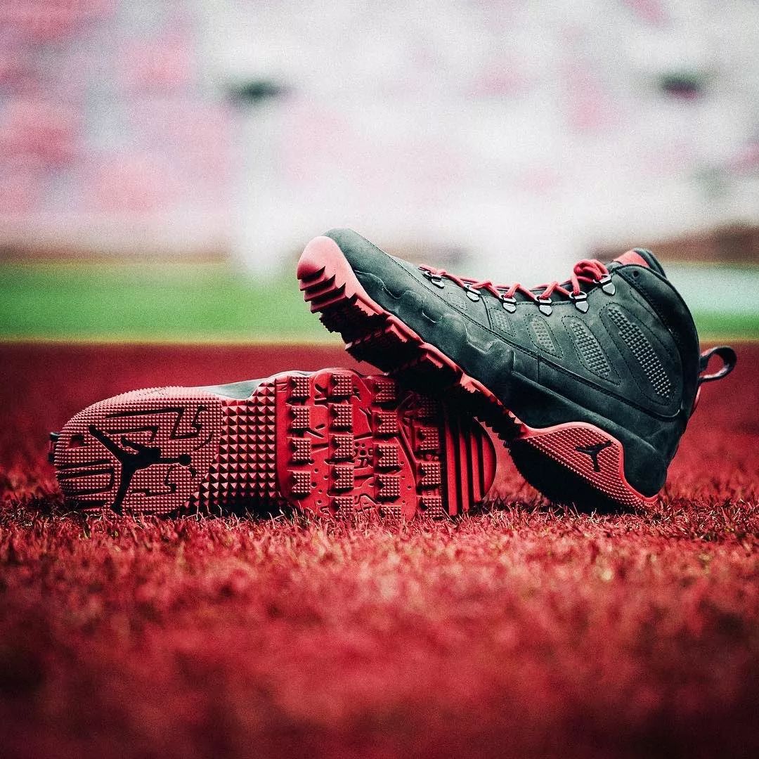 葡萄牙体育欧冠战拜仁大胆变阵，西芒昆达重返首发（欧冠对阵拜仁，葡萄牙体育大胆调整阵容：西芒昆达回归首发）