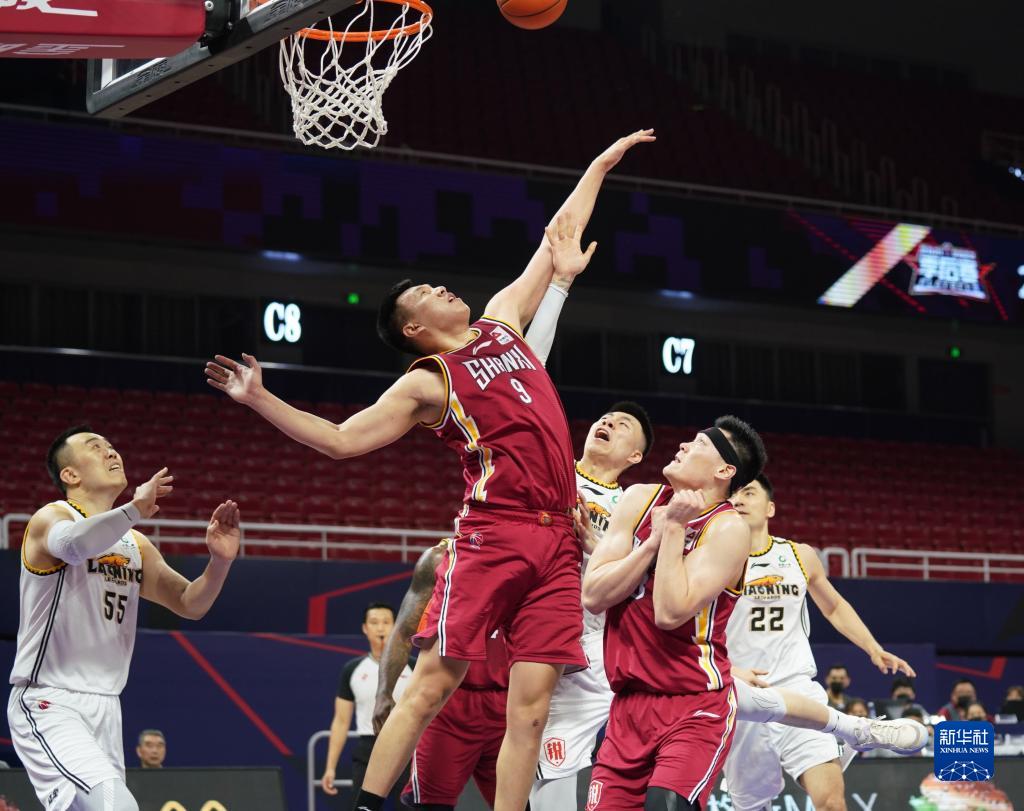 取胜即夺冠，U22国足今晚只要战胜乌兹U22就能赢下熊猫杯冠军（今夜定冠局：U22国足战乌兹，赢球即夺熊猫杯）