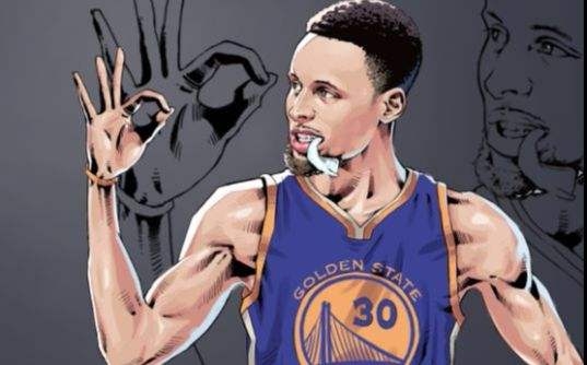 意甲三分制时代以来，米兰前14轮拿超过30分最终都排名前三（意甲三分制以来，米兰前14轮30分以上的赛季最终全部跻身前三）