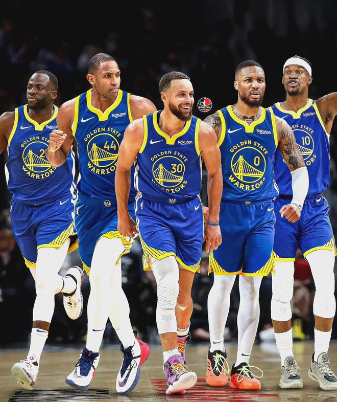 贾顺浩入围留英校友会杰出校友候选名单，12月6日举行颁奖礼（贾顺浩入选留英校友会杰出校友候选，颁奖礼定于12月6日举行）