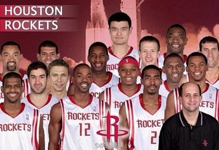 曼晚：曼联有格林伍德50%二转分成，若球员转会他们将有收入（曼晚：格林伍德若再度转会，曼联凭50%二转条款可获收益）