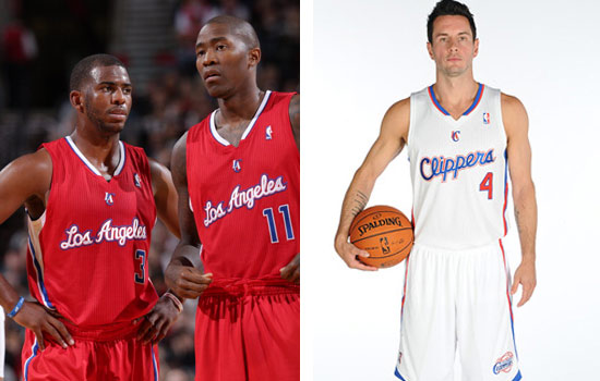 利物浦主帅斯洛特欢迎萨拉赫回归，但其状态仍存疑，萨拉赫将对阵布莱顿，未来决定尚不确定。（利物浦主帅斯洛特欢迎萨拉赫归队，状态仍成疑；将战布莱顿，未来未明）