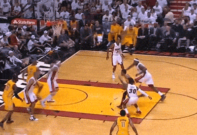 威少出战40分钟全队最高，独得24分13篮板14助攻2抢断仍输球（威少苦战40分钟砍24+13+14+2，难挽败局）