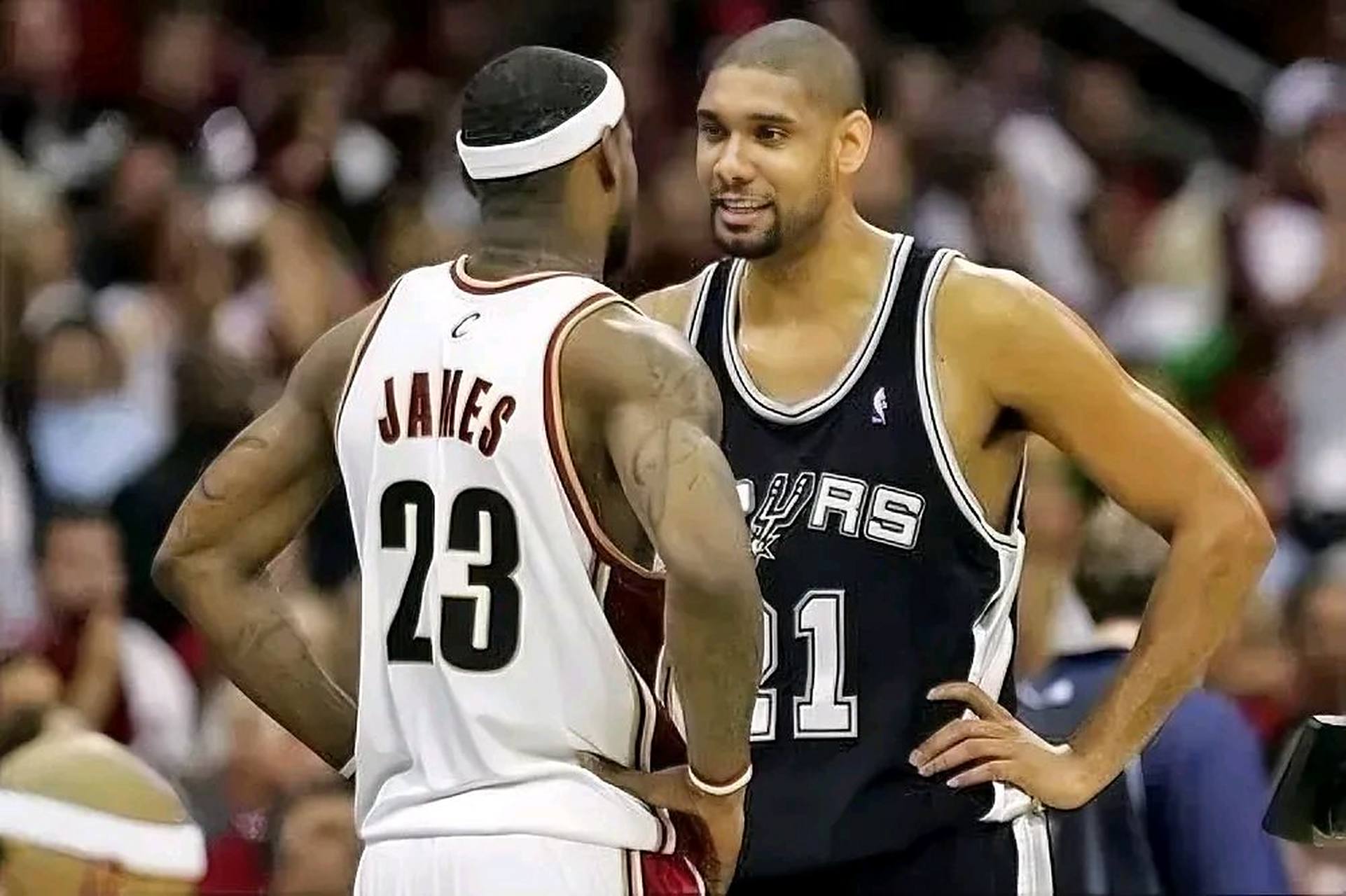 日本11月号码：藤田让瑠奇马7号、町野修斗9号、前田大然11号（日本队11月号码揭晓：藤田让瑠奇马获7号，町野修斗穿9号，前田大然披11号）