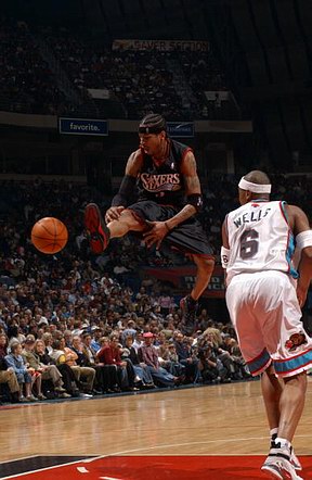 伊尔迪兹：斯帕莱蒂给了我自由，让我可以按自己的想法踢球（伊尔迪兹：斯帕莱蒂赋予我自由，让我能按自我风格踢球）