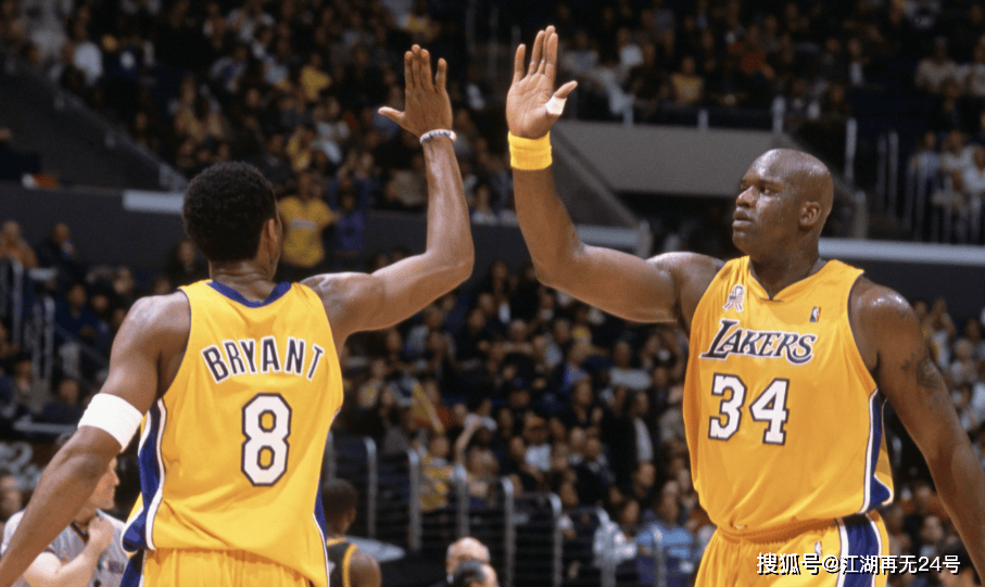 年轻前锋状态起飞（新星前锋状态爆棚）