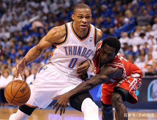 孙兴慜战温哥华白浪数据：梅开二度绝平比分，点球大战失点（孙兴慜战温哥华白浪：梅开二度扳平，点球大战遗憾失点）