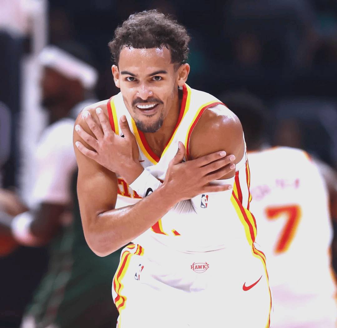 西蒙：库尔图瓦是世界最佳门将，他扑不出的球谁也扑不出来（西蒙称库尔图瓦为世界第一门将：他都扑不到的球，别人更不可能）