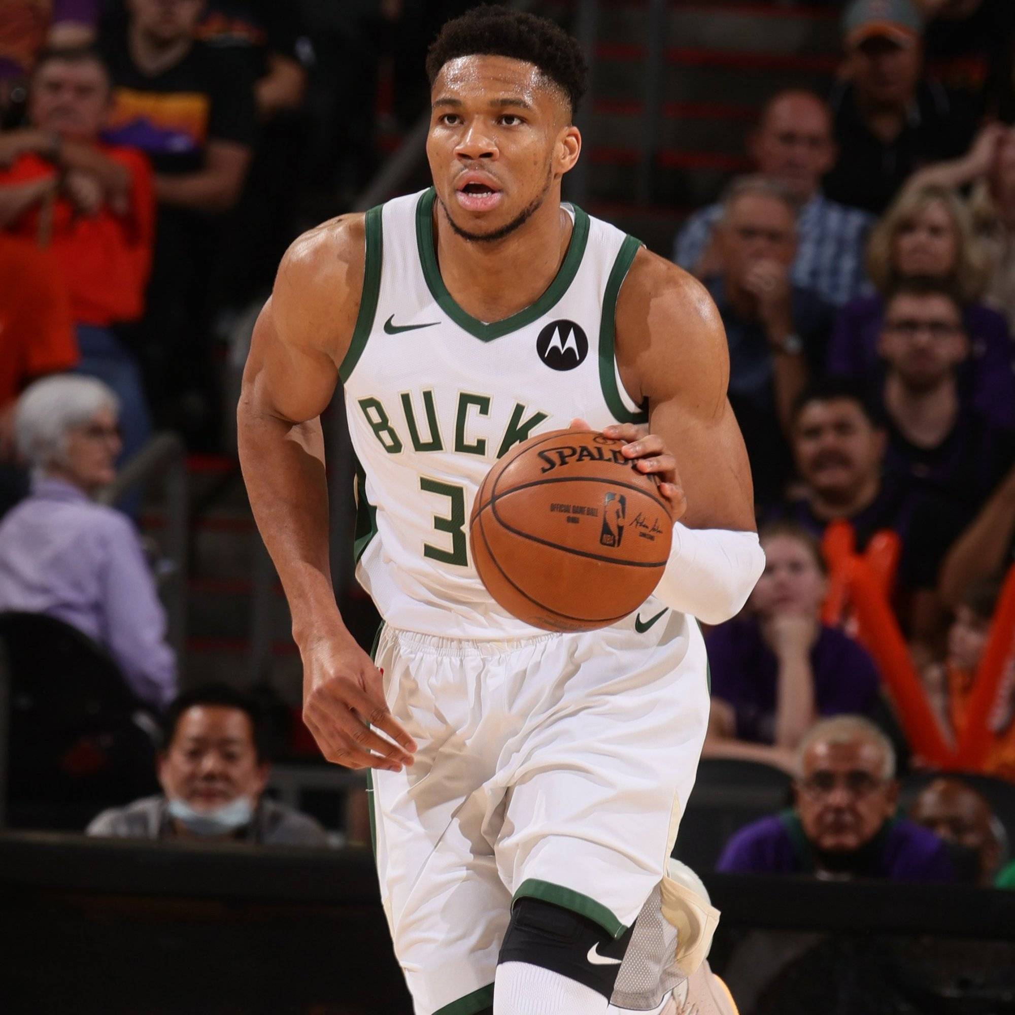 伤病潮又来了，球迷心碎（伤病潮再袭，球迷心碎不已）