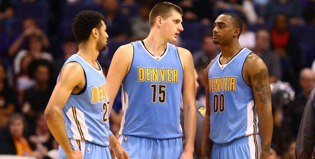 本菲卡前锋谢尔德鲁普非法分享未成年人性爱视频，他已经认罪（本菲卡前锋谢尔德鲁普因非法传播涉未成年人不雅视频已认罪）