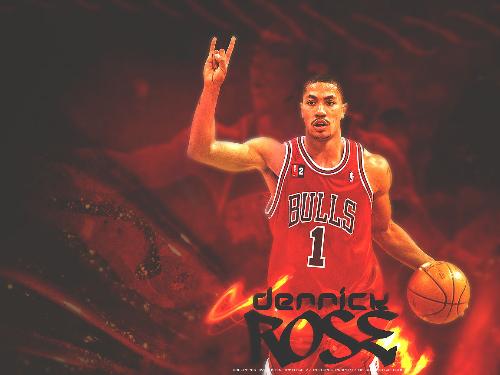 德媒：拜仁欧战主场收入场均570万欧排欧洲第五，皇马居首（德媒统计：拜仁欧战主场场均营收570万欧列欧洲第五，皇马位居榜首）