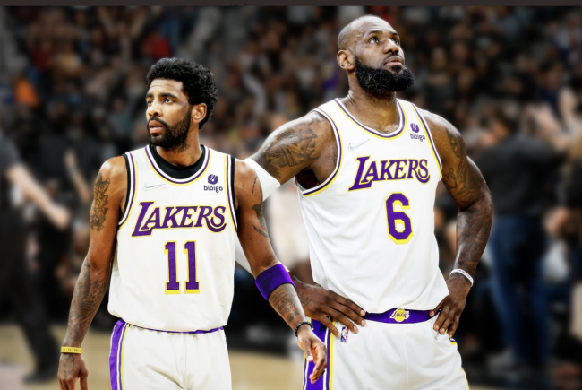 TA评世界杯夺冠概率：阿根廷第一、西班牙第二、葡萄牙第七（TA评估世界杯夺冠概率榜：阿根廷居首，西班牙次席，葡萄牙第七）