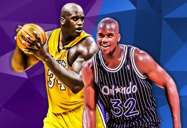 埃及足协力挺萨拉赫：你永远不会独行，你永远是最棒的（埃及足协声援萨拉赫：你永不孤行，你始终最出色）