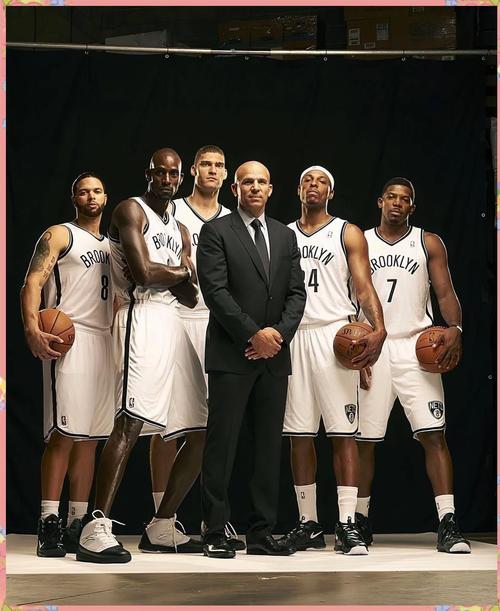 占星师的否定，多梅内克：谢尔基入选世界杯名单的概率是0（多梅内克直言：谢尔基入选世界杯名单的可能性为零）