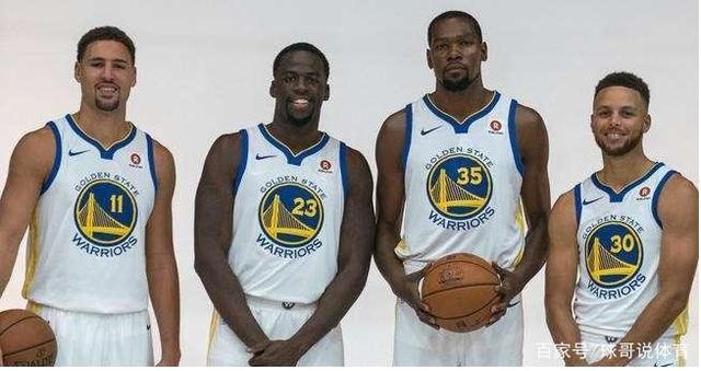 女子篮球联盟赛季焦点球员表现（女篮联赛本季明星球员表现盘点）