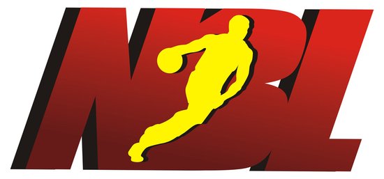 鲁尼：谢什科的控球能力还是比霍伊伦强的，未来会越来越好（鲁尼称谢什科控球胜过霍伊伦，未来更值得期待）