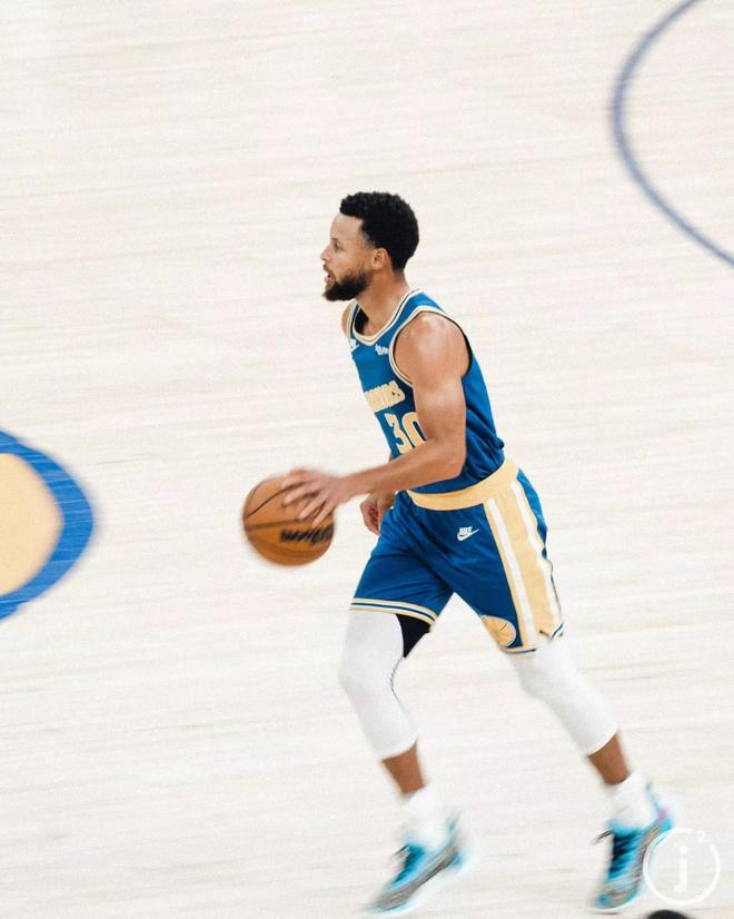 时隔579天复出，原巴萨梯队球员埃德加-耶重新回到球场（离场579天后，前巴萨青训球员埃德加-耶重返赛场）