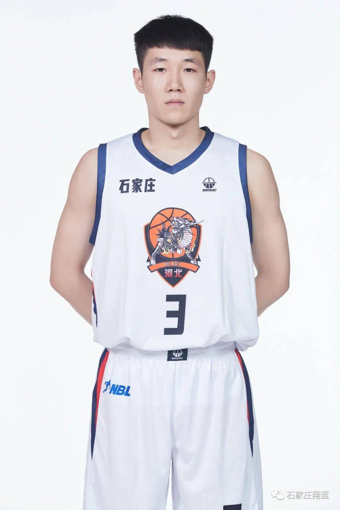 梅里诺玩二选一：佩德里＞维蒂尼亚、厄德高、罗德里（梅里诺更看好佩德里，力压维蒂尼亚、厄德高与罗德里）