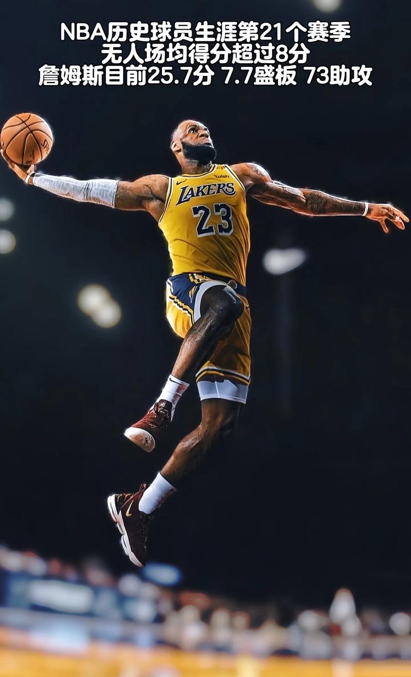 陈泽仕：踢的队伍多了，遇到韩国队这一类对手时也会更加自如（陈泽仕：对手见得多了，面对韩国队这类球队会更从容）