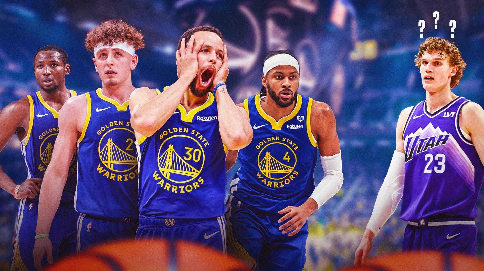 篮球体能训练全指南（篮球体能训练全面攻略）