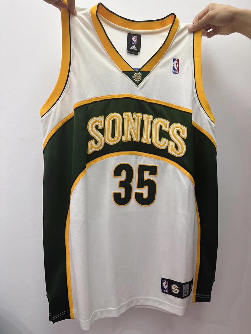 哈曼：拜仁仍是欧冠冠军的重要竞争者，战胜大巴黎是一种警告（哈曼：拜仁依然是欧冠争冠热门，击败大巴黎释放了警示信号）