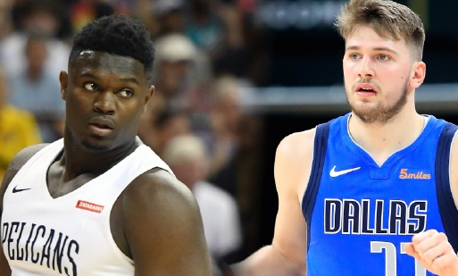 阿莱士-加西亚：再次见到瓜帅对我来说很特别，他是最佳教练（阿莱士-加西亚：与瓜帅重逢格外特别，他是我心目中的最佳主帅）