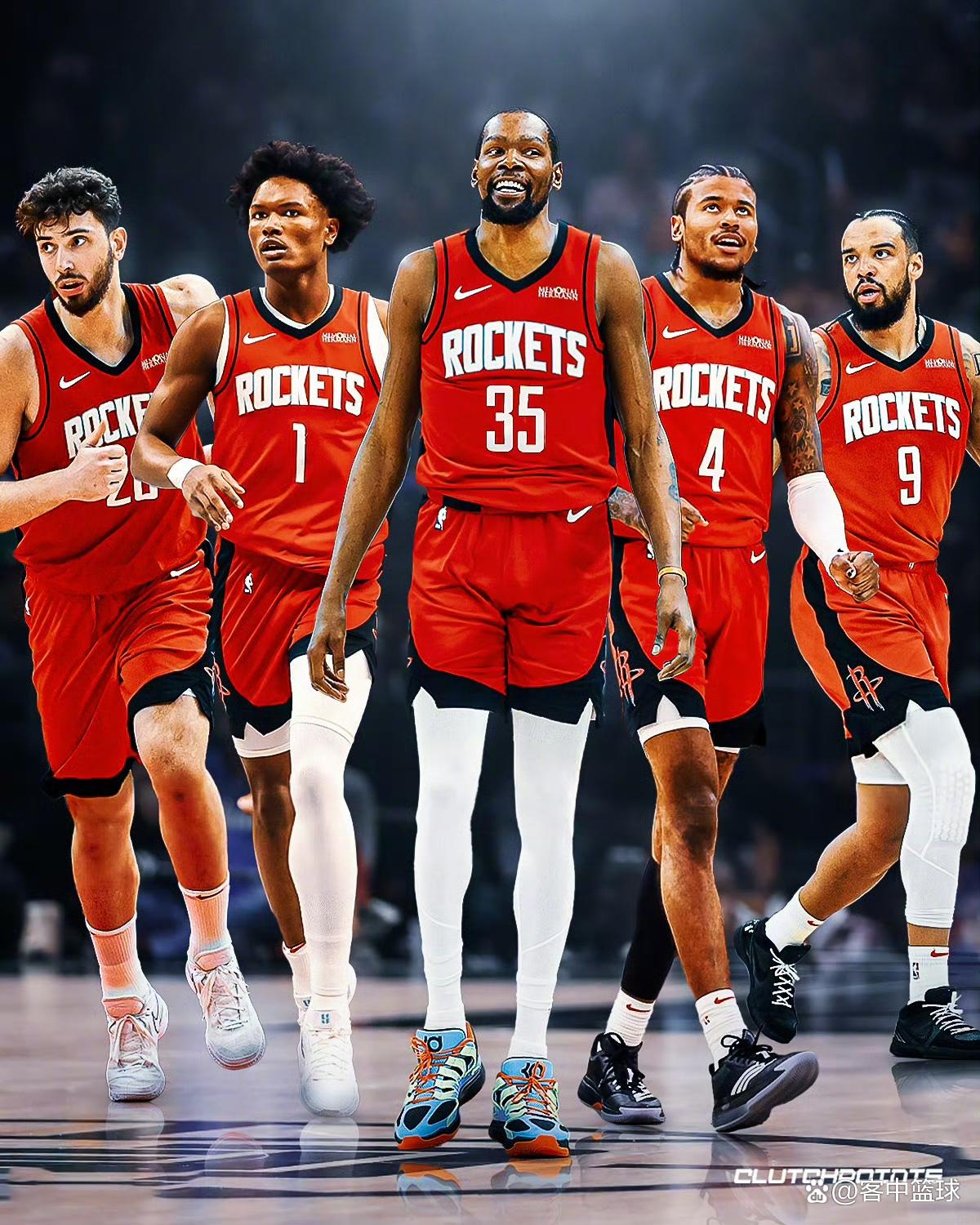 诺里斯和勒克莱尔先后进站换胎，诺里斯出站后暂列第9（勒克莱尔与诺里斯先后进站更换轮胎，诺里斯回到赛道暂居第9位）