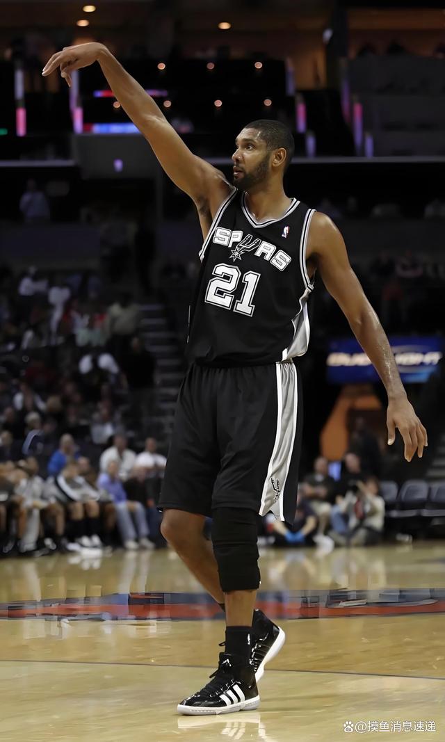 辽媒：辽宁铁人下赛季很可能留用姆本扎、邦本宜裕、费利佩（辽媒：辽宁铁人下季大概率续留姆本扎、邦本宜裕、费利佩）